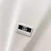 D&G polo for MEN #B65078