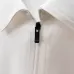 D&G polo for MEN #B65078