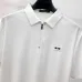 D&G polo for MEN #B65078