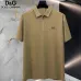 D&G polo for MEN #B65078