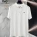 D&G polo for MEN #B65078