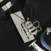 Dior 2021 new T-shirts for men women good quality #99903864