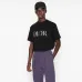 Dior 2021 new T-shirts for men women good quality #99903864