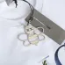 Dior 2021 new T-shirts for men women good quality #99903864