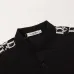 Dior Polo for men #B64942