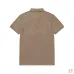 Dior Polo for men #B64942