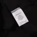 Dior Polo for men #B64942