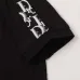 Dior Polo for men #B64942