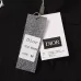 Dior Polo for men #B64942
