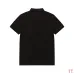 Dior Polo for men #B64942