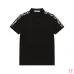 Dior Polo for men #B64942