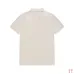 Dior Polo for men #B64942