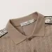 Dior Polo for men #B64942
