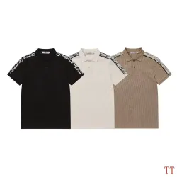 Dior Polo for men #B64942