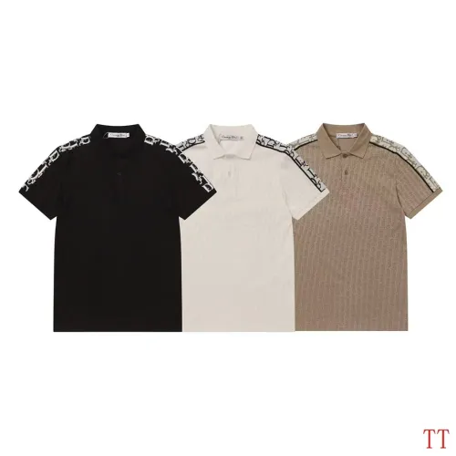 Dior Polo for men #B64942