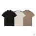 Dior Polo for men #B64942
