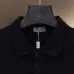 Dior Polo for men #B64943