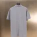 Dior Polo for men #B64943