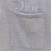 Dior Polo for men #B64943