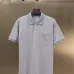Dior Polo for men #B64943
