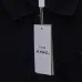 Dior Polo for men #B64943