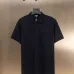 Dior Polo for men #B64943