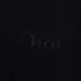 Dior Polo for men #B64943