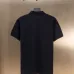 Dior Polo for men #B64943