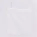 Dior Polo for men #B64943
