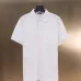 Dior Polo for men #B64943
