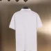 Dior Polo for men #B64943