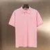 Dior Polo for men #B64943