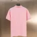 Dior Polo for men #B64943