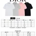 Dior Polo for men #B64943