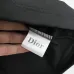 Dior Polo for men #B65088