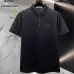 Dior Polo for men #B65088