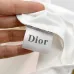 Dior Polo for men #B65088