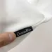 Dior Polo for men #B65088