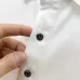 Dior Polo for men #B65088