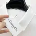 Dior Polo for men #B65088
