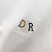 Dior Polo for men #B65088