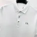 Dior Polo for men #B65088