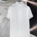 Dior Polo for men #B65088