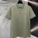 Dior Polo for men #B65088