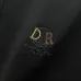 Dior Polo for men #B65088