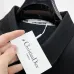 Dior Polo for men #B65088
