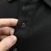 Dior Polo for men #B65088