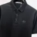Dior Polo for men #B65088