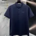Dior Polo for men #B65088