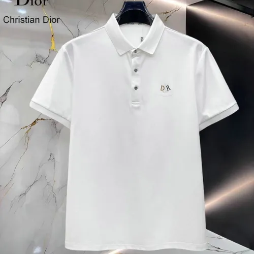 Dior Polo for men #B65088